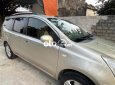 Nissan Grand livina 7 chỗ 2011 rẻ hơn moning 2011 - 7 chỗ 2011 rẻ hơn moning