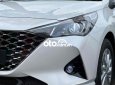 Hyundai Elantra Accent- Elantra sport- GLS qua sử dụng giá Rẻ 2022 - Accent- Elantra sport- GLS qua sử dụng giá Rẻ