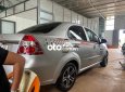 Daewoo Gentra xe  2009 2008 - xe gentra 2009