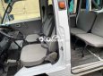 Suzuki Carry cần bán  carry 7 chỗ 2005 - cần bán suzuki carry 7 chỗ