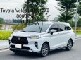 Hyundai Creta 2015 - Thanh lý nhiều dòng xe còn khá mới, hồ sơ rõ ràng/ nhấp vào xem nhé.