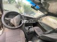 Mercedes-Benz Sprinter cần bán xe  2003 - cần bán xe mercedes Benz