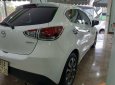 Mazda 2 2018 - Test hãng toàn quốc