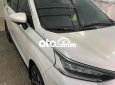 Toyota Veloz   bản cross 2023 mới lăn bánh 8 tháng 2023 - Toyota Veloz bản cross 2023 mới lăn bánh 8 tháng