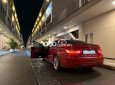 BMW 420i Chính chủ cần bán  420i Grancoupe 4 cửa 2016 - Chính chủ cần bán BMW 420i Grancoupe 4 cửa
