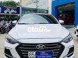 Hyundai Elantra Accent- Elantra sport- GLS qua sử dụng giá Rẻ 2022 - Accent- Elantra sport- GLS qua sử dụng giá Rẻ