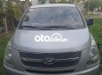 Hyundai Grand Starex Cần bán gấp trả nợ 2010 - Cần bán gấp trả nợ