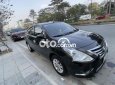 Nissan Sunny   10/2020 đen ( như mới ) 2020 - nissan sunny 10/2020 đen ( như mới )