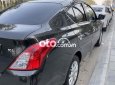 Nissan Sunny   10/2020 đen ( như mới ) 2020 - nissan sunny 10/2020 đen ( như mới )