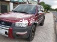 Ford Escape   2004 tự động đẹp zin có lẻn ít đồ chơi 2004 - Ford escape 2004 tự động đẹp zin có lẻn ít đồ chơi