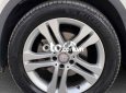 Mercedes-Benz A200 GLA200 model 2015 2014 - GLA200 model 2015