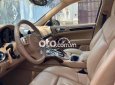 Porsche Cayenne bán porche siêu phẩm 1.8888 2014 - bán porche siêu phẩm 1.8888