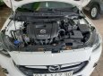 Mazda 2 2018 - Test hãng toàn quốc