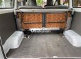 Suzuki Carry cần bán  carry 7 chỗ 2005 - cần bán suzuki carry 7 chỗ