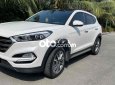 Hyundai Tucson   năm sx 2019 bản Đặc Biệt 2.0 Trắng 2019 - Hyundai Tucson năm sx 2019 bản Đặc Biệt 2.0 Trắng