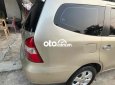 Nissan Grand livina 7 chỗ 2011 rẻ hơn moning 2011 - 7 chỗ 2011 rẻ hơn moning