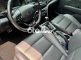 Hyundai Elantra Bán Huynhdai Elentra 1.6 Sport 1 chủ mua mới 2018 - Bán Huynhdai Elentra 1.6 Sport 1 chủ mua mới