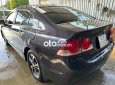 Honda Civic   2006 - honda civic