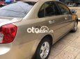 Daewoo Lacetti  đời 2011 2011 - Lacetti đời 2011