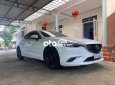 Mazda MX 6 Xe  6 ban thuong 2018 gia tot 2018 - Xe Mazda 6 ban thuong 2018 gia tot