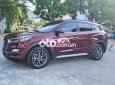 Hyundai Tucson  2019AT 2.0 2019 - Tucson 2019AT 2.0