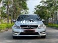 Mercedes-Benz C200 Edition C200 bản Đặc biệt màu Xanh bạc(Silver Blue 2013 - Edition C200 bản Đặc biệt màu Xanh bạc(Silver Blue