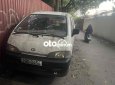 Daihatsu Citivan bán xe còn sủ dung 2003 - bán xe còn sủ dung