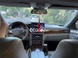 Mercedes-Benz E300 cần bán em E300 2009 - cần bán em E300