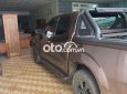 Nissan Navara  tự động 1 cầu hàng đẹp 2016 - Navara tự động 1 cầu hàng đẹp