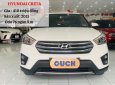 Hyundai Creta 2015 - Thanh lý nhiều dòng xe còn khá mới, hồ sơ rõ ràng/ nhấp vào xem nhé.