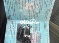 Acura MDX   2006 màu đen xe chạy tốt 2006 - ACURA MDX 2006 màu đen xe chạy tốt