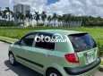 Hyundai Getz   sx 2008 AT 1.4 cọp 2008 - hyundai getz sx 2008 AT 1.4 cọp