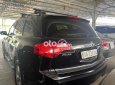 Acura MDX   2006 màu đen xe chạy tốt 2006 - ACURA MDX 2006 màu đen xe chạy tốt