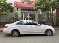 Mercedes-Benz E300 cần bán em E300 2009 - cần bán em E300