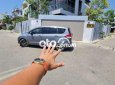 Suzuki Swift full 7 tự động chỗ xe đẹp tiết kiệm nhat phân khúc 2017 - full 7 tự động chỗ xe đẹp tiết kiệm nhat phân khúc