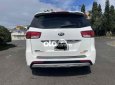 Kia Sedona Bán   dầu FUIL kịch 10 túi cao cấp nhất 2018 - Bán kia Sedona dầu FUIL kịch 10 túi cao cấp nhất