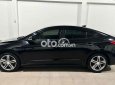 Hyundai Elantra Bán Huynhdai Elentra 1.6 Sport 1 chủ mua mới 2018 - Bán Huynhdai Elentra 1.6 Sport 1 chủ mua mới