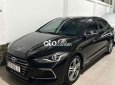 Hyundai Elantra Bán Huynhdai Elentra 1.6 Sport 1 chủ mua mới 2018 - Bán Huynhdai Elentra 1.6 Sport 1 chủ mua mới