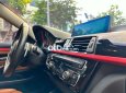 BMW 420i Bán  420i Grandcoupe 2016 cọp 2016 - Bán BMW 420i Grandcoupe 2016 cọp