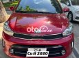 Kia Soluto  11/2020 tự động 19.000km như mới ạ 2020 - soluto 11/2020 tự động 19.000km như mới ạ