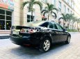 Mazda 6   Số Sàn 2004 biển hà nội siêu đẹp 2004 - Mazda 6 Số Sàn 2004 biển hà nội siêu đẹp