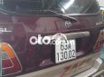 Toyota Zace Bạn sẽ tiếc nữa cuộc đời còn lại khi bỏ qua xe này 2002 - Bạn sẽ tiếc nữa cuộc đời còn lại khi bỏ qua xe này