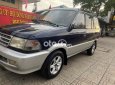 Toyota Zace xe 7 chỗ giá rẻ 2002 - xe 7 chỗ giá rẻ