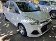 Hyundai Grand i10 cần bán 2016 - cần bán