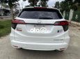 Honda HR-V Hon da HRV 2018 - Hon da HRV