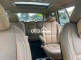 Kia Sedona Bán   dầu FUIL kịch 10 túi cao cấp nhất 2018 - Bán kia Sedona dầu FUIL kịch 10 túi cao cấp nhất