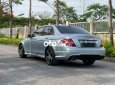 Mercedes-Benz C200 Edition C200 bản Đặc biệt màu Xanh bạc(Silver Blue 2013 - Edition C200 bản Đặc biệt màu Xanh bạc(Silver Blue