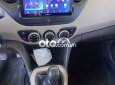 Hyundai Grand i10 cần bán 2016 - cần bán