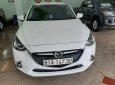 Mazda 2 2018 - Test hãng toàn quốc
