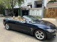 BMW 420i bán  420i cabiolet siêu nét 2016 - bán bmw 420i cabiolet siêu nét